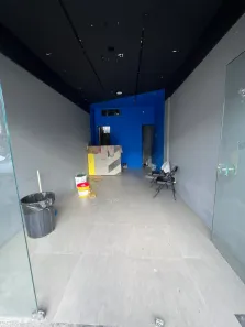 Ponto Comercial para alugar, 22m² no Pituba, Salvador