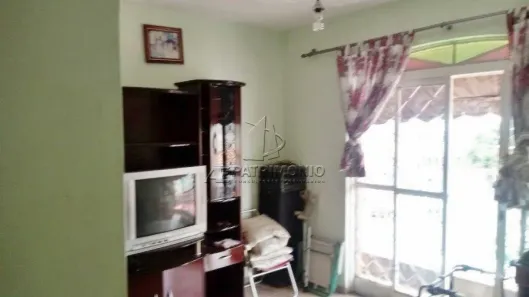 Casa com 2 Quartos à venda, 207m² no Vila Formosa, Sorocaba