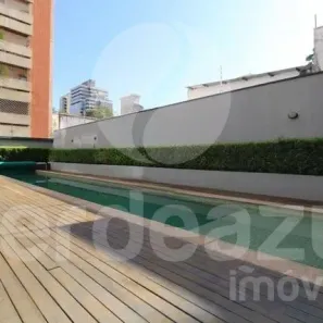 Apartamento com 1 Quarto à venda, 70m² no Centro, Campinas