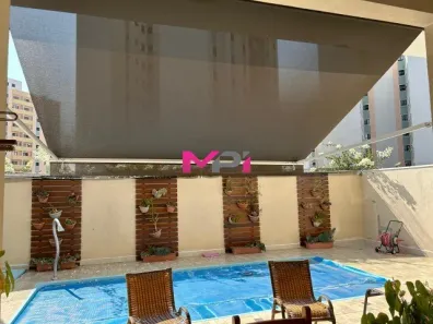 Casa de Condomínio com 4 Quartos à venda, 280m² no Parque Residencial Eloy Chaves, Jundiaí