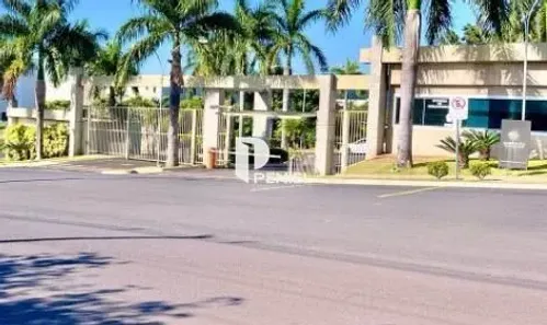 Apartamento com 2 Quartos à venda, 50m² no Reserva Sul Condomínio Resort, Ribeirão Preto