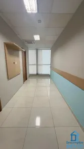 Sala Comercial com 1 Quarto para alugar, 40m² no Boa Viagem, Recife