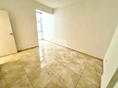 Apartamento com 2 Quartos à venda, 70m² no Ingá, Niterói