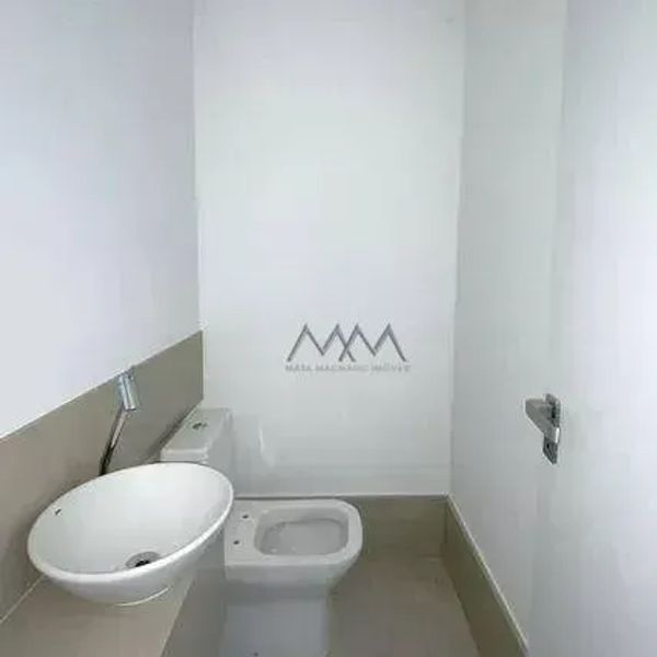 Foto 30