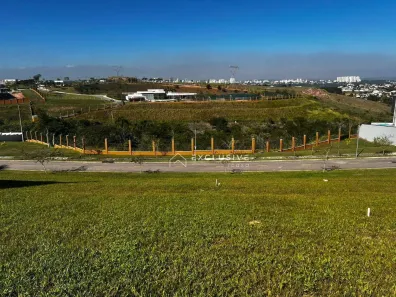 Lote/Terreno à venda, 540m² no Piedade, Caçapava