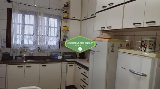 Casa com 3 Quartos à venda, 150m² no Vila Gea, São Paulo