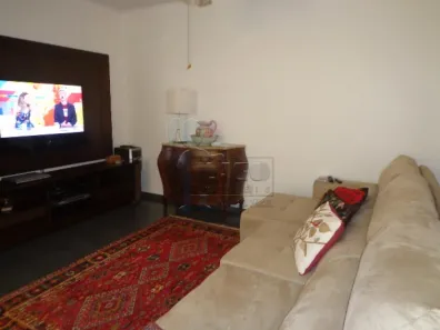 Apartamento com 3 Quartos à venda, 94m² no Jardim Santa Ângela, Ribeirão Preto