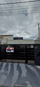 Casa com 2 Quartos à venda, 93m² no Jardim Canadá, Sarandi