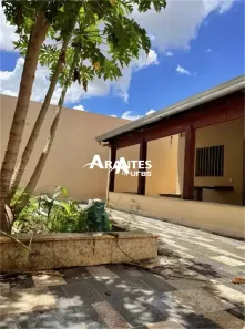 Casa com 3 Quartos à venda, 134m² no Luizote de Freitas, Uberlândia