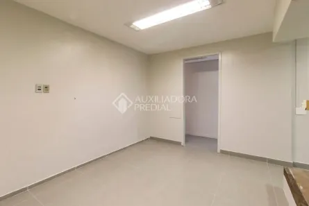 Sala Comercial para alugar, 94m² no Centro Histórico, Porto Alegre