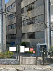 Apartamento com 3 Quartos à venda, 90m² no Vila Gustavo, São Paulo