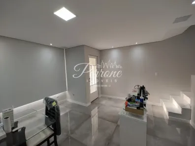 Casa com 2 Quartos à venda, 100m² no Brás, São Paulo