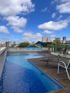 Apartamento com 3 Quartos à venda, 60m² no Centro, Osasco