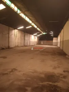 Lote/Terreno à venda, 1138m² no Tatuapé, São Paulo