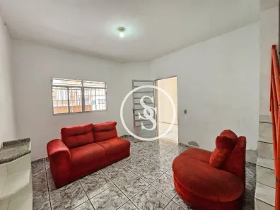 Sobrado com 4 Quartos à venda, 202m² no Assunção, São Bernardo do Campo