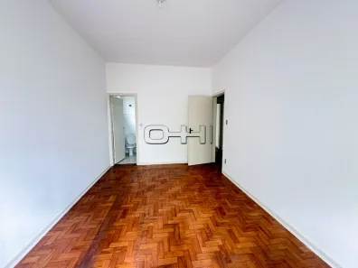 Apartamento com 2 Quartos para alugar, 130m² no Cerqueira César, São Paulo