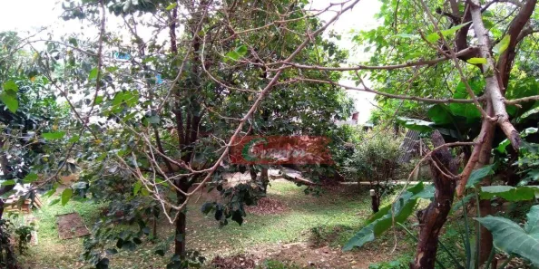 Lote/Terreno à venda, 355m² no Jardim Vila Galvão, Guarulhos