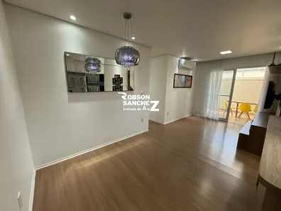 Apartamento com 3 Quartos à venda, 81m² no Vila Isa, São Paulo