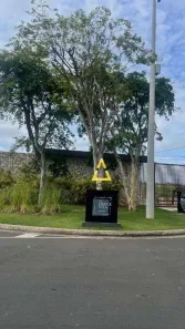 Lote/Terreno à venda, 250m² no Colinas do Castelo, Jaguariúna