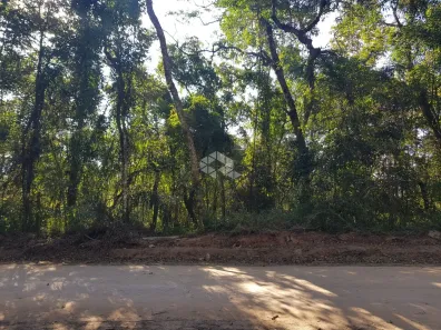 Lote/Terreno à venda, 1250m² no Luiz Fagundes, Mairiporã