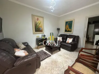 Sobrado com 2 Quartos à venda, 246m² no Nova Petrópolis, São Bernardo do Campo