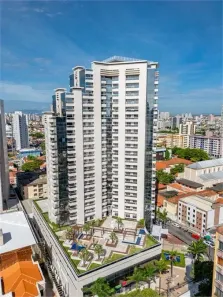 Sala Comercial com 2 Quartos à venda, 34m² no Centro, Fortaleza