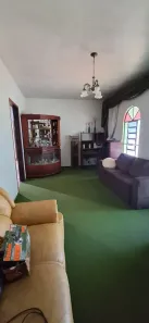 Fazenda/Sítio com 3 Quartos à venda, 110m² no Jardim Santa Cecília I, São José dos Campos