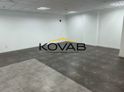 Sala Comercial para alugar, 192m² no Chácara Santo Antônio (Zona Sul), São Paulo