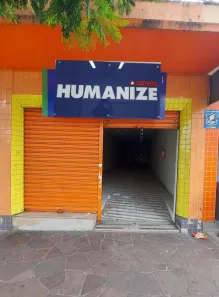 Ponto Comercial para alugar, 99m² no Cristo Redentor, Porto Alegre