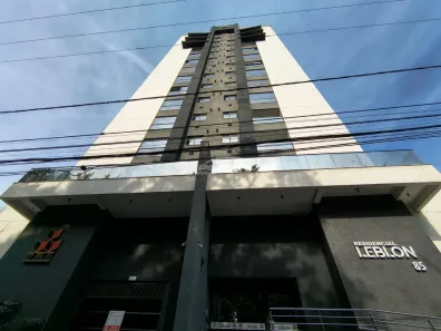 Apartamento com 2 Quartos para alugar, 93m² no Itoupava Seca, Blumenau