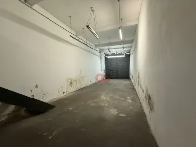 Galpão/Depósito/Armazém à venda, 94m² no Barra Funda, São Paulo