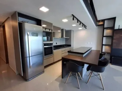Apartamento com 2 Quartos à venda, 82m² no Pontal (Cunhambebe), Angra dos Reis