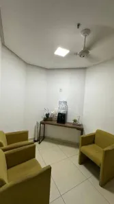 Sala Comercial para venda ou aluguel, 4954m² no Centro, Ribeirão Preto