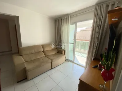Apartamento com 2 Quartos à venda, 72m² no Centro, Diadema