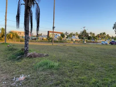 Lote/Terreno à venda, 2500m² no Park Way, Brasília