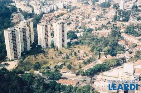 Lote/Terreno para alugar, 9976m² no Tucuruvi, São Paulo