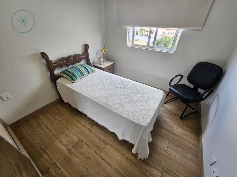 Foto 45