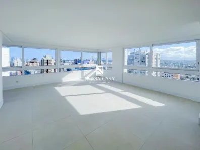 Apartamento com 3 Quartos à venda, 145m² no Torres, Torres