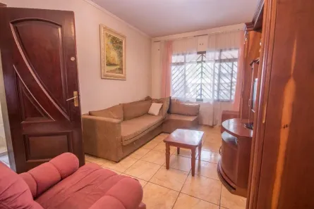 Casa com 4 Quartos à venda, 170m² no Cidade Vargas, São Paulo