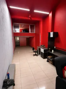 Ponto Comercial para alugar, 50m² no Senador Camará, Rio de Janeiro