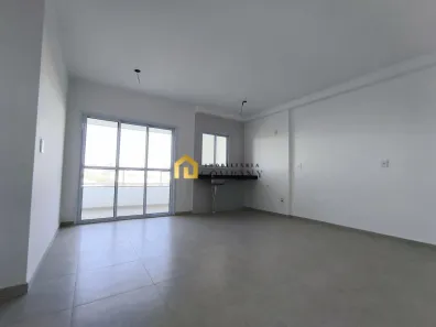 Apartamento com 2 Quartos à venda, 71m² no Parque Campolim, Sorocaba