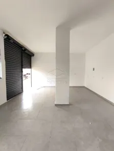 Ponto Comercial para alugar, 200m² no Vila Alcides Corrêa, Barra Bonita