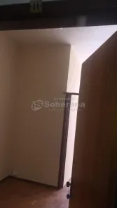 Sala Comercial com 3 Quartos para alugar, 40m² no Centro, Campinas