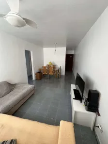 Apartamento com 2 Quartos à venda, 90m² no Marlin, Cabo Frio