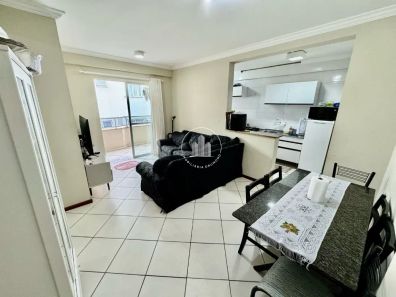 Apartamento com 2 Quartos à venda, 69m² no Picadas do Sul, São José