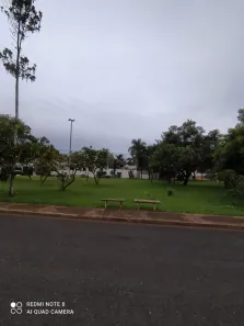 Lote/Terreno à venda, 600m² no Morada da Colina, Uberlândia