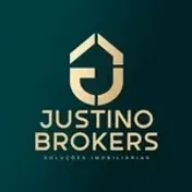Logo da imobiliária