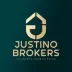 Miniatura da foto de Justino Brookers