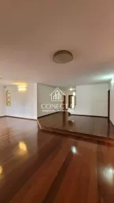 Imóvel Comercial com 5 Quartos para alugar, 305m² no Morada da Colina, Uberlândia