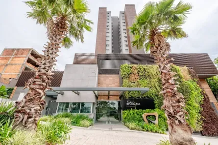 Apartamento com 3 Quartos à venda, 98m² no Petrópolis, Porto Alegre